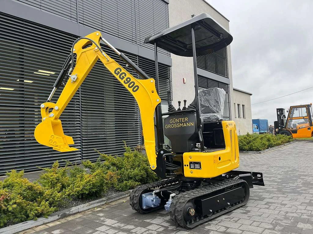 GG900