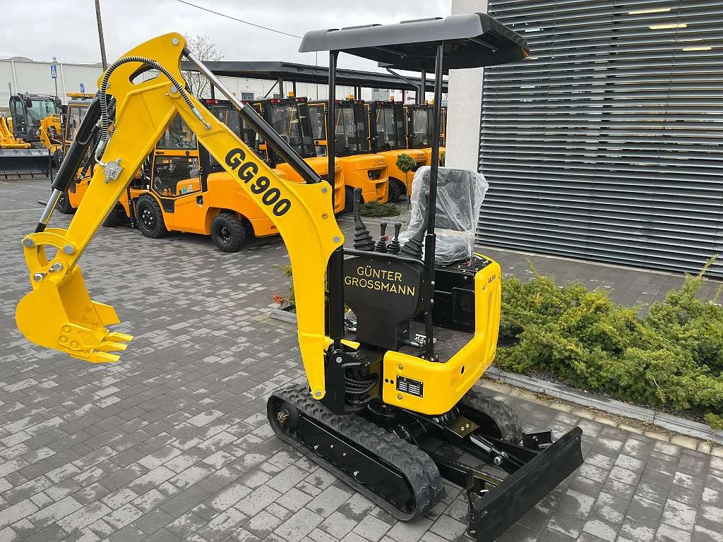 GG900