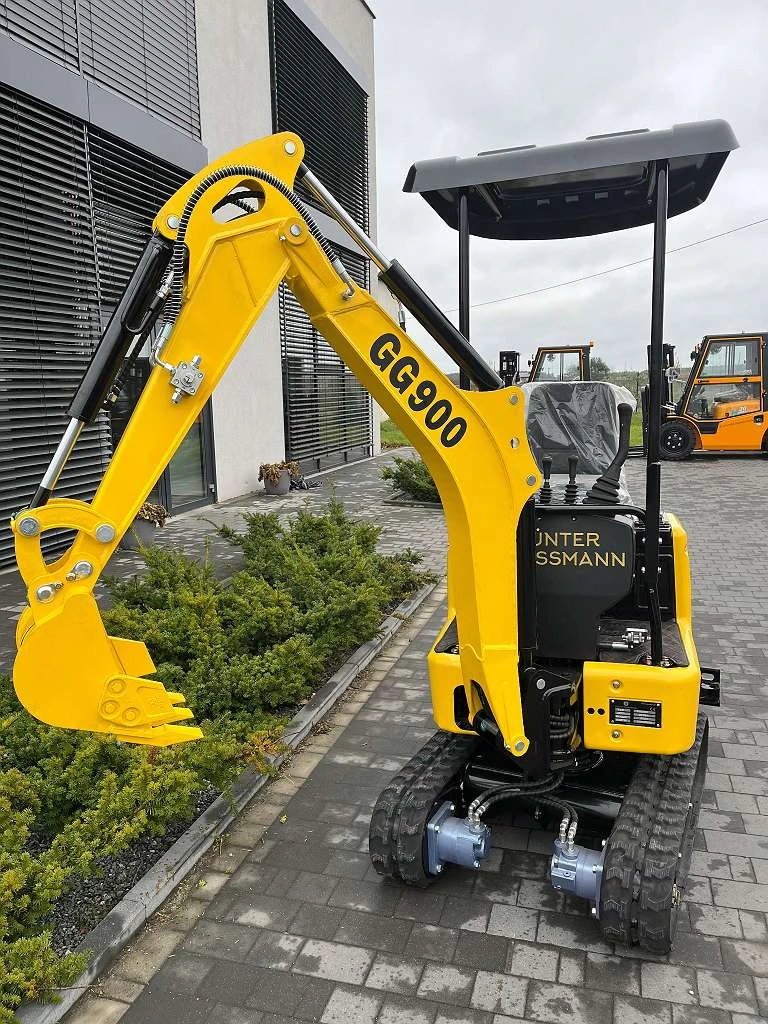 GG900