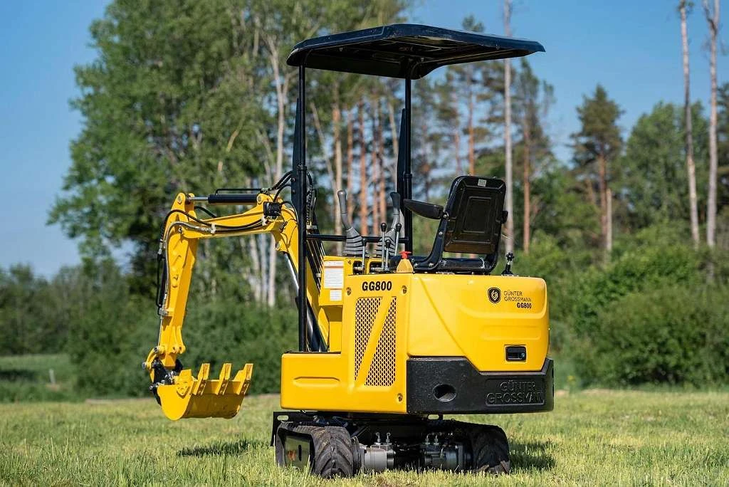 GG800