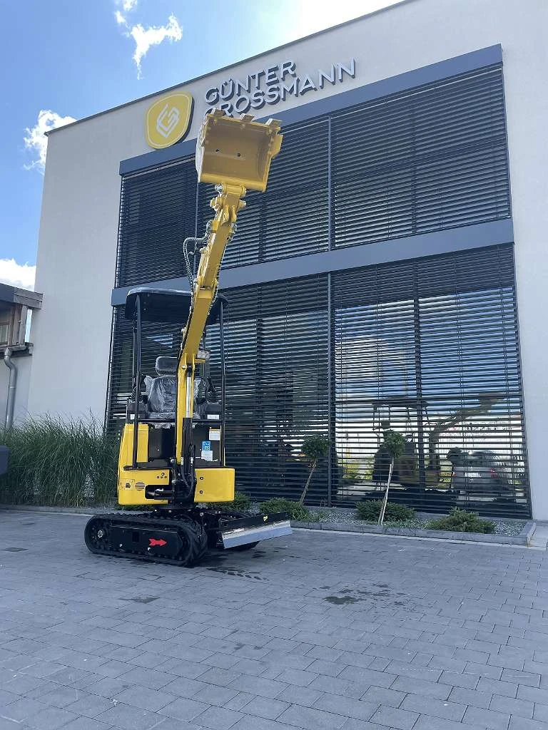 GG1100J