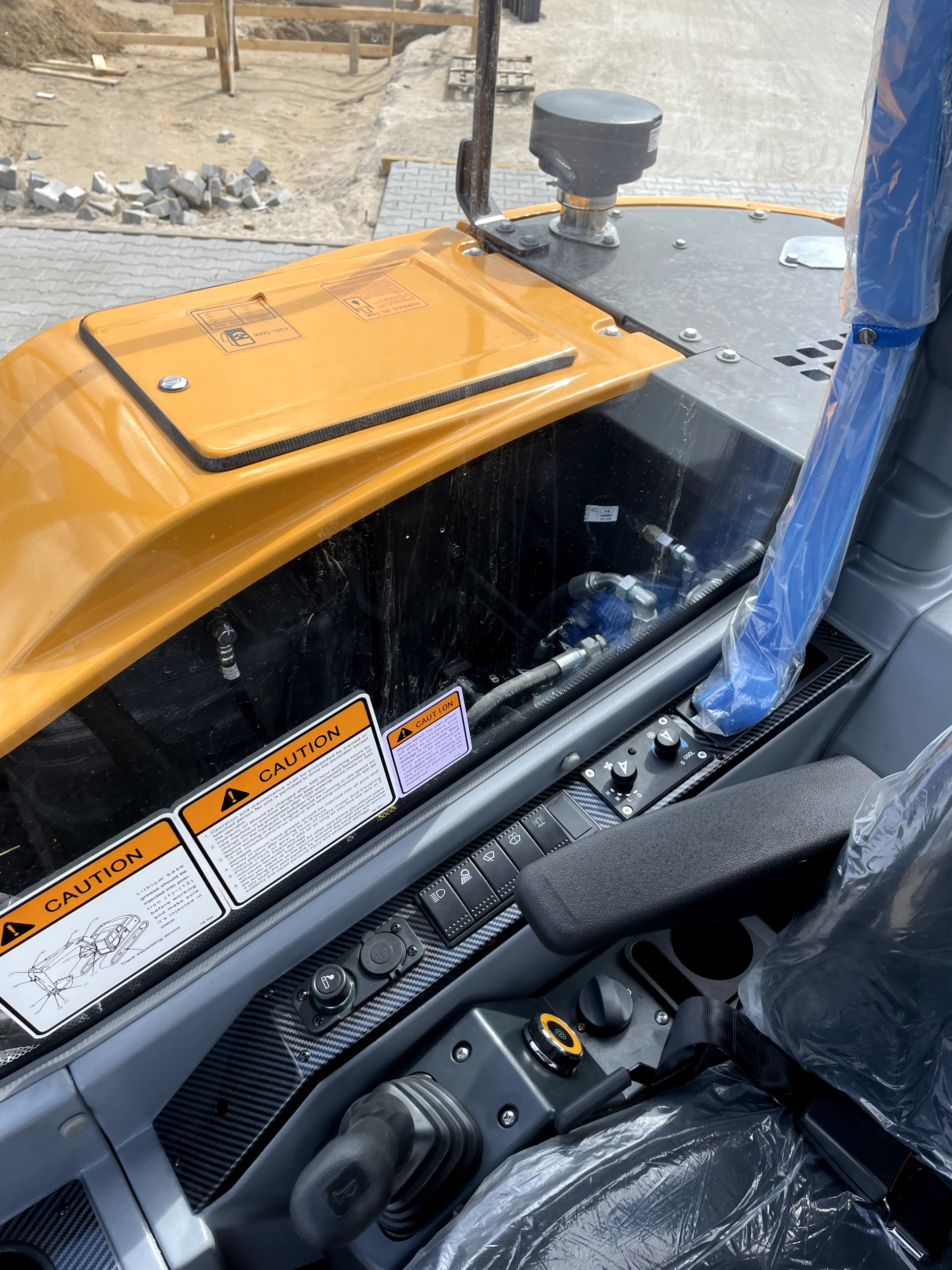 GG6000-1