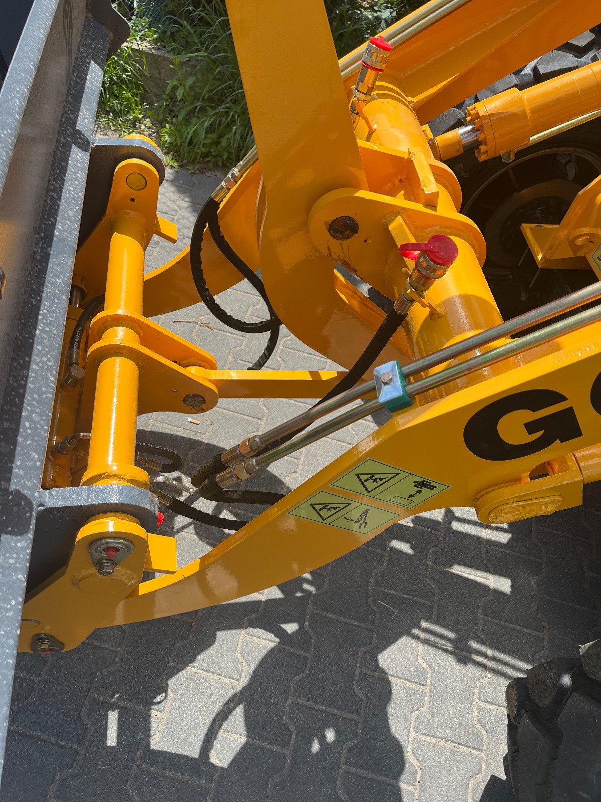 GG018