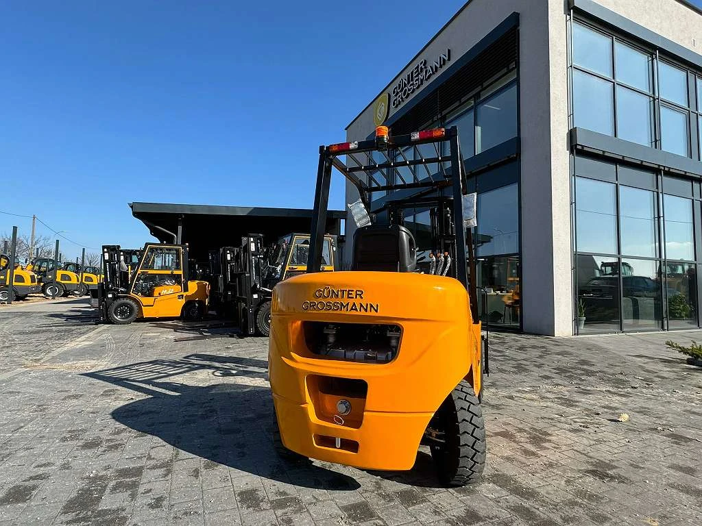 2.5TON