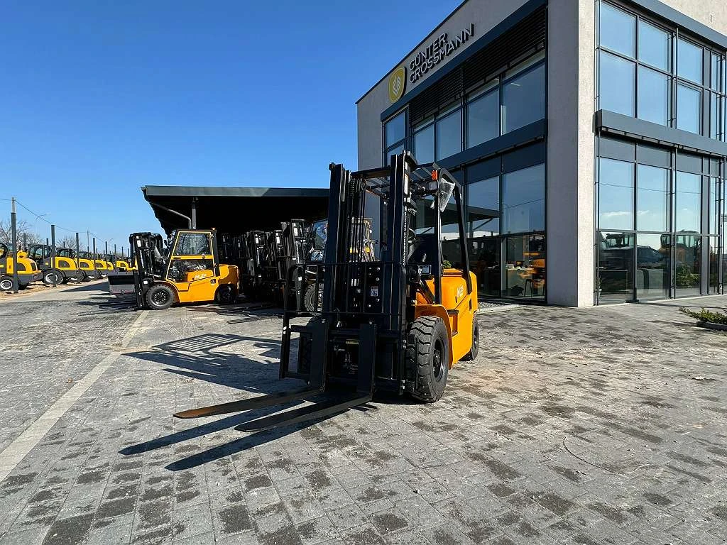 2.5TON