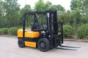 3TON – 4,5M