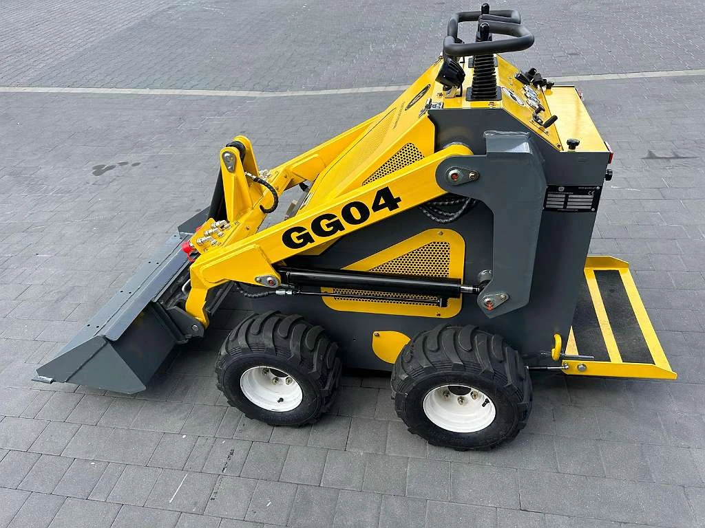 GG04