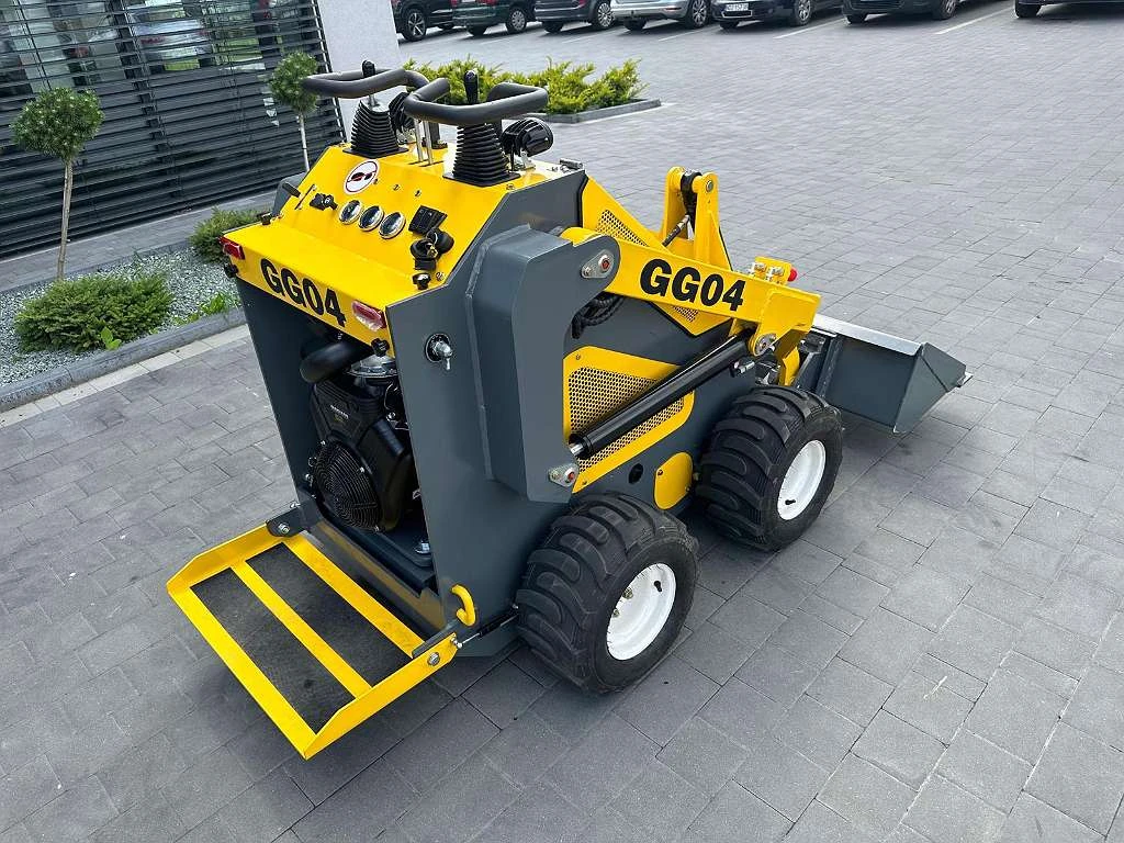 GG04