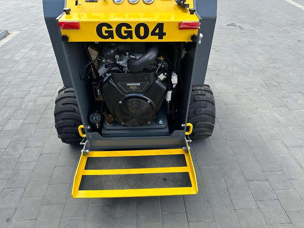 GG04