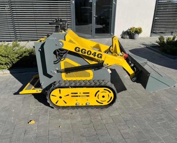 GG04G