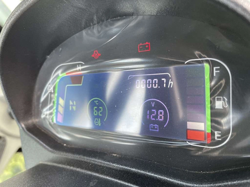 GG06