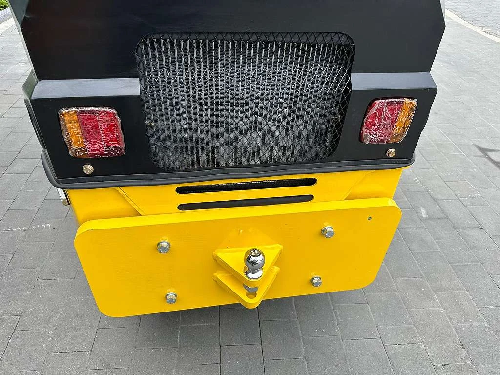 GG06 T