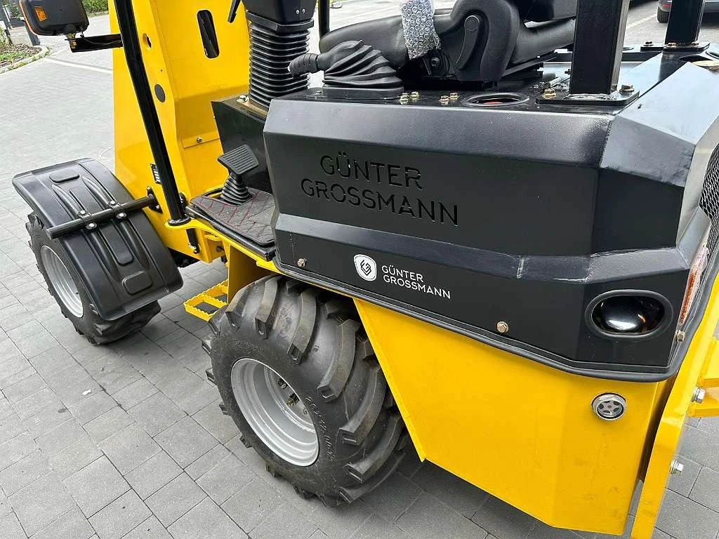 GG06 T
