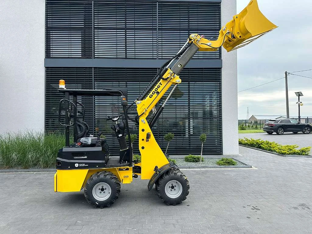 GG06 T