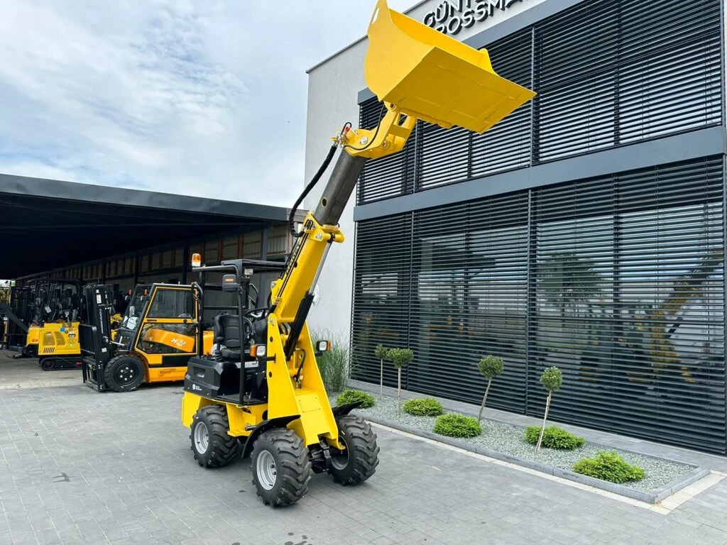 GG06 T