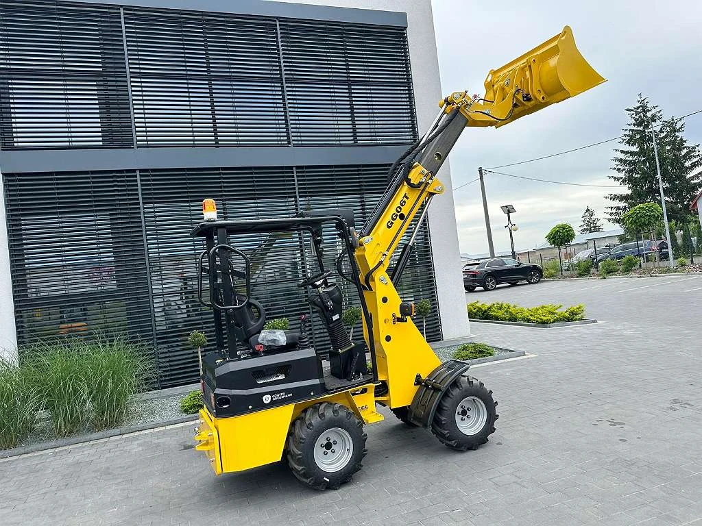 GG06 T