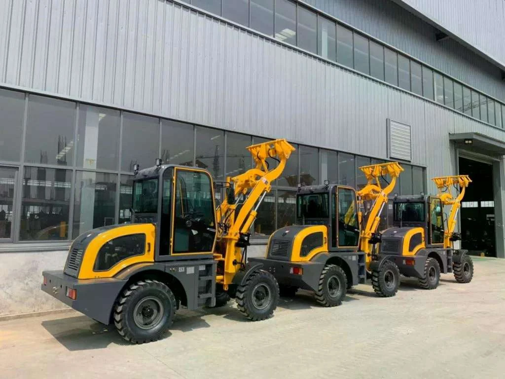 GG013