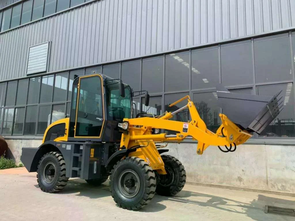 GG013
