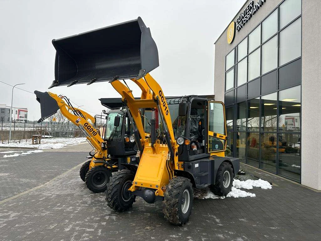 GG015