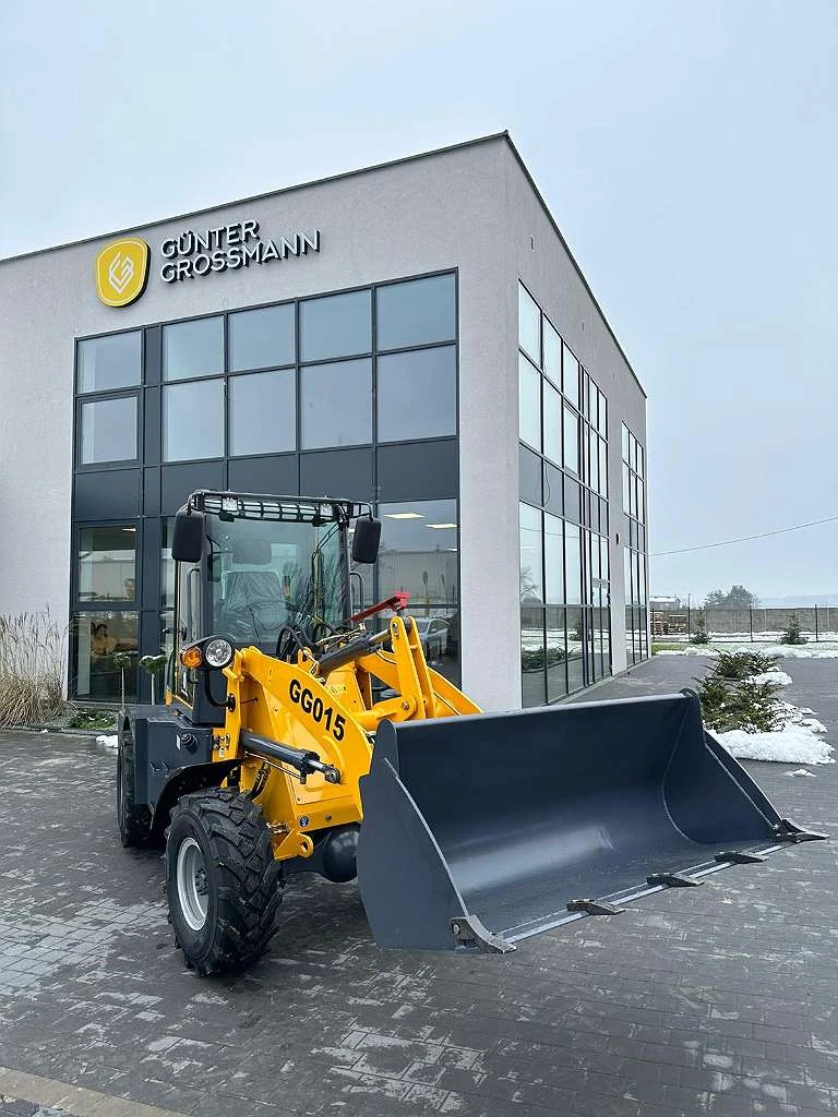 GG015