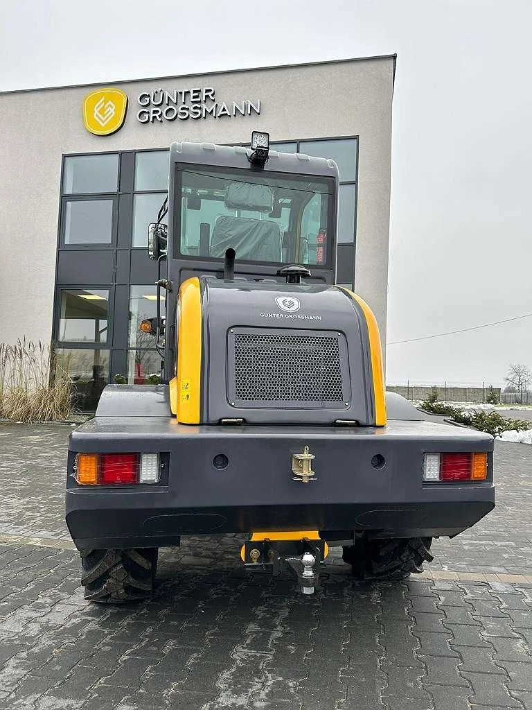 GG015