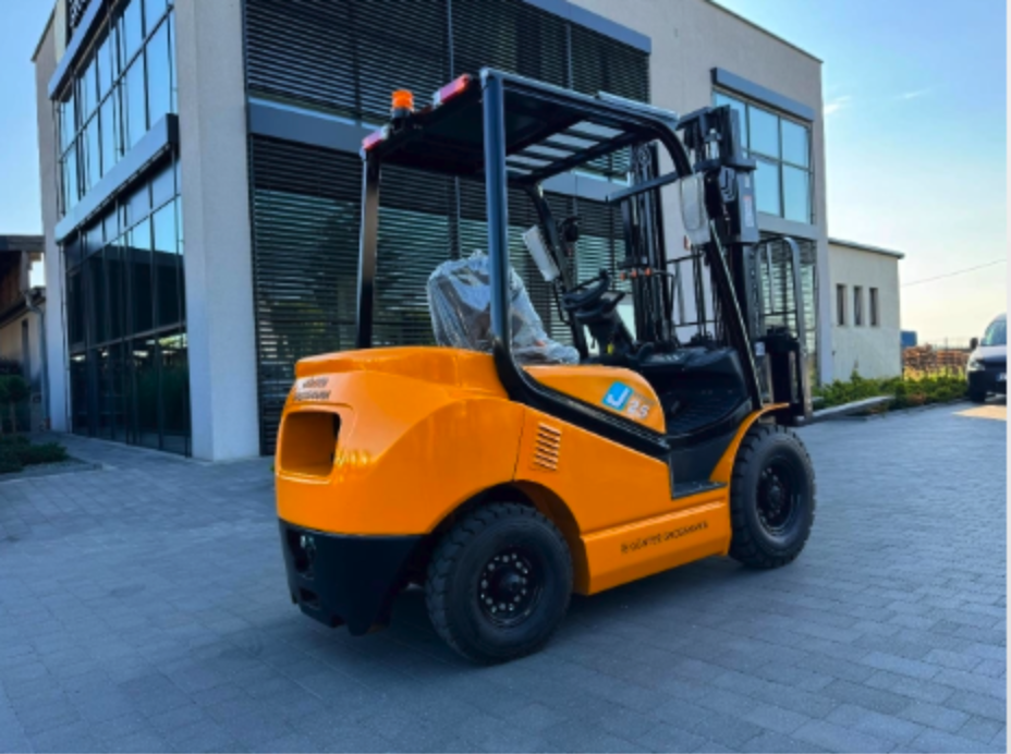2.5TON-DUPLEX-Hyundai