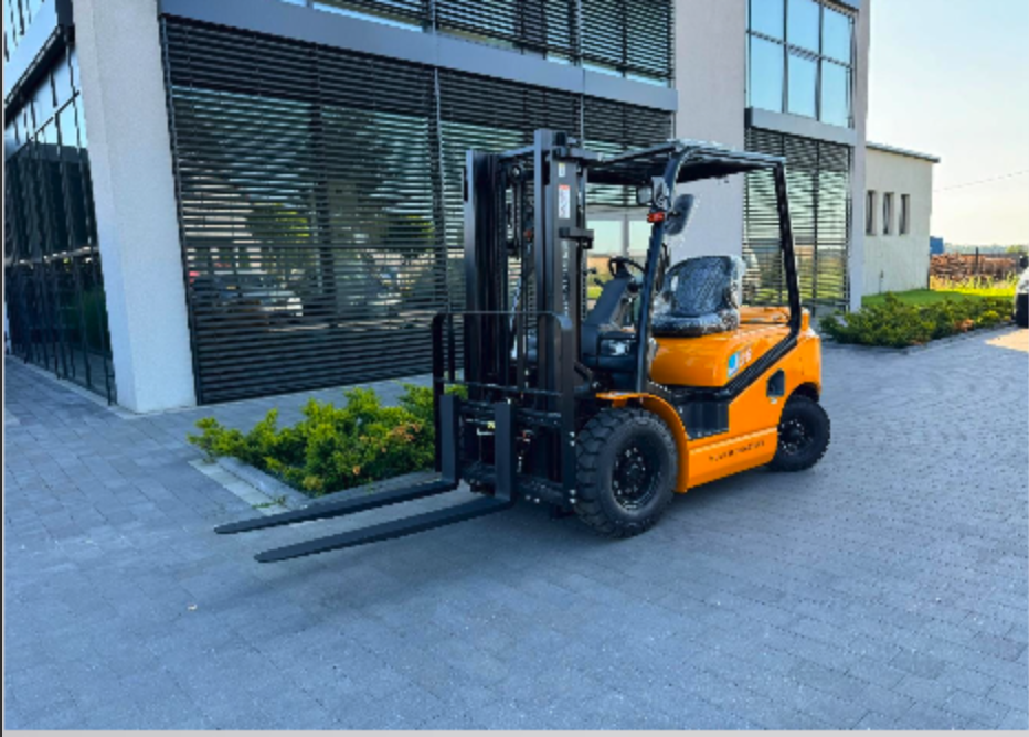 2.5TON-DUPLEX-Hyundai