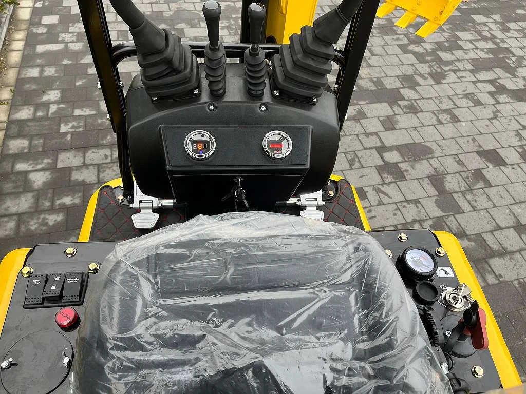 GG850